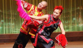二人轉(zhuǎn)MP3打包下載071-140