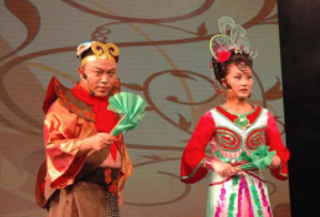 二人轉(zhuǎn)視頻下載打包151-178